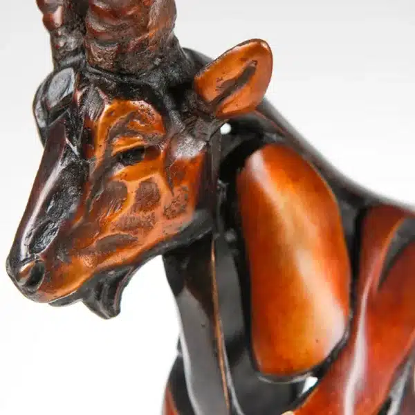 La Fundación Bergara se suma como patrocinador oficial del prestigioso Premio Ricardo Medem impulsado por Cinegética + SCI