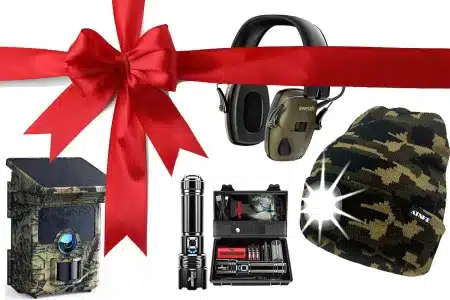 Ideas para regalar Amazon.