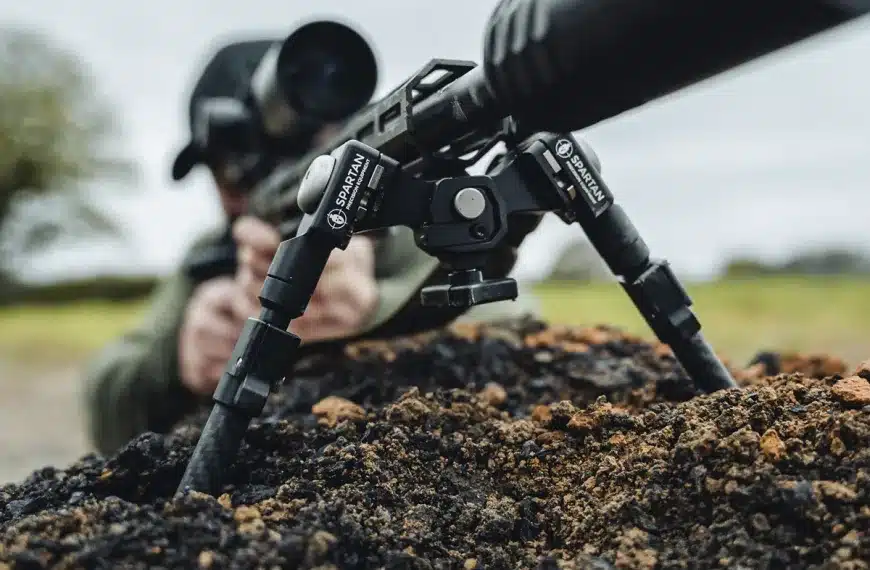 Valhalla Bipode carbono - Nobel Sport Excopesa