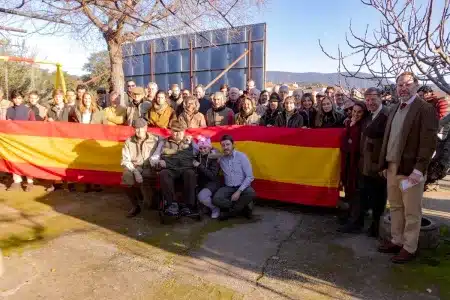 Monterías Real Club de Monteros