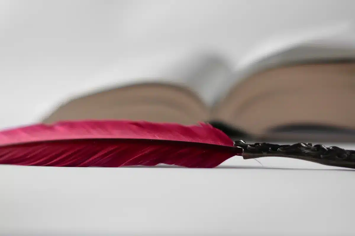 premio literario Jaime de Foxá