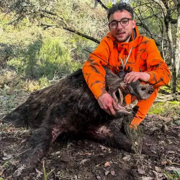 record-de-españa-de-jabali