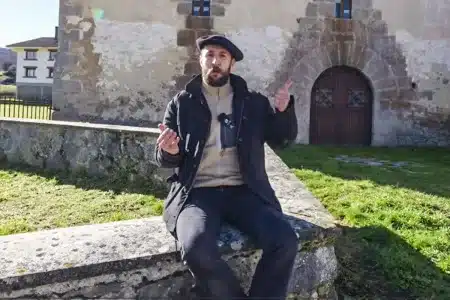 timo comprar casa de pueblo