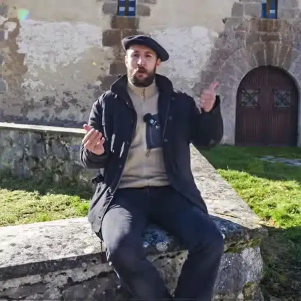 timo comprar casa de pueblo