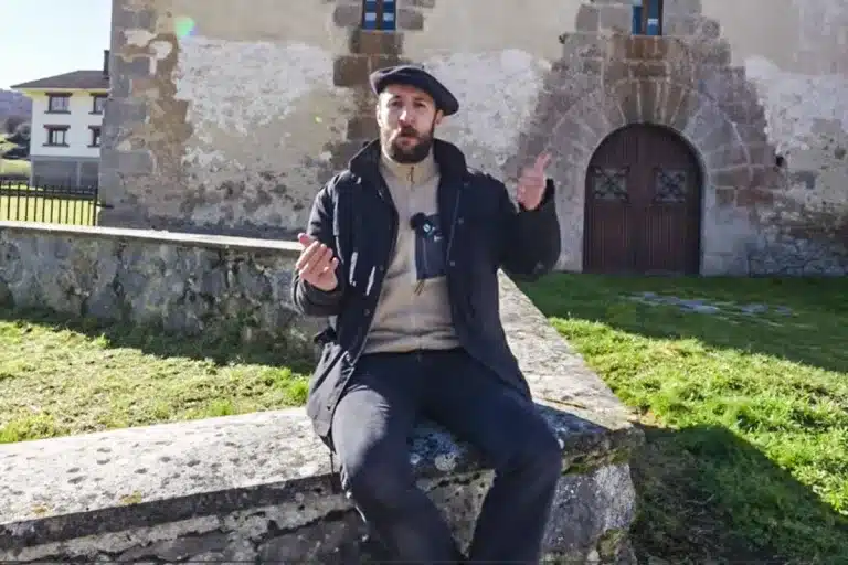 timo comprar casa de pueblo