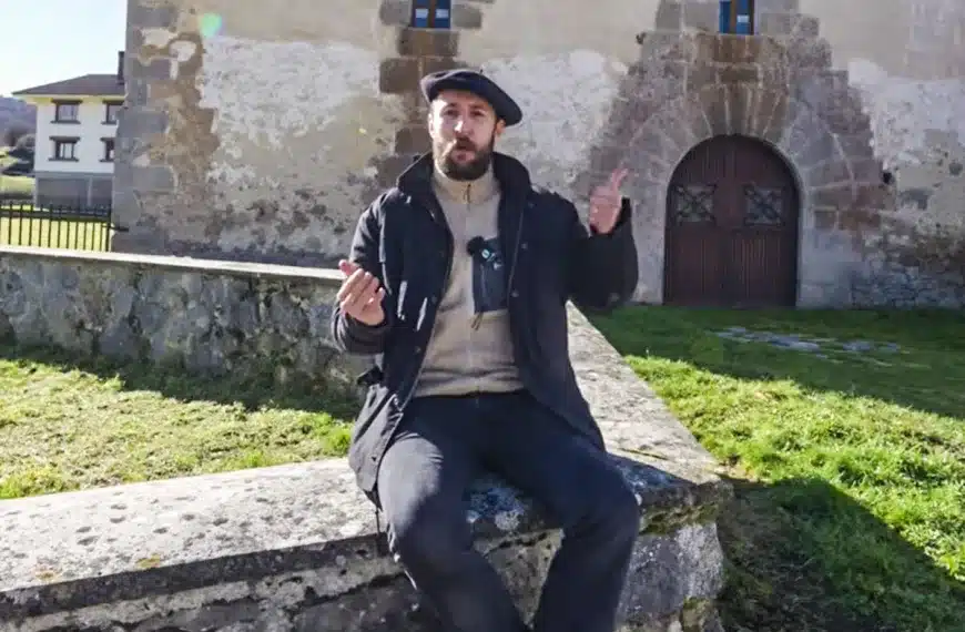 timo comprar casa de pueblo