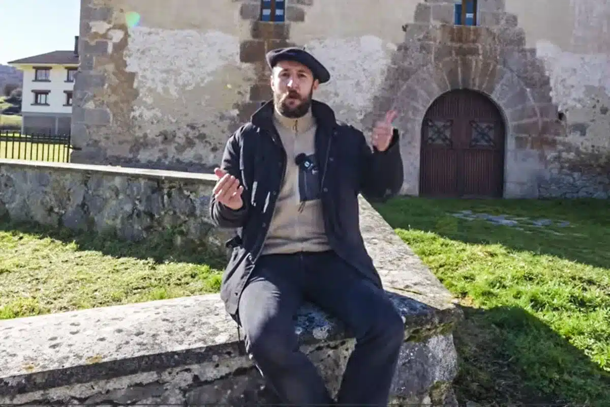 timo comprar casa de pueblo