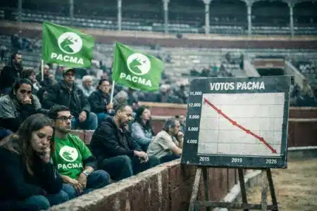 pacma-castilla-y-leon