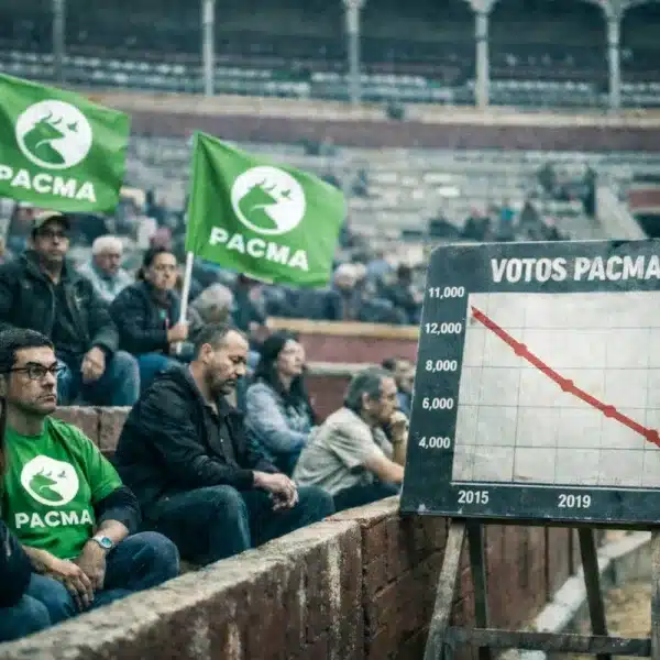 pacma-castilla-y-leon