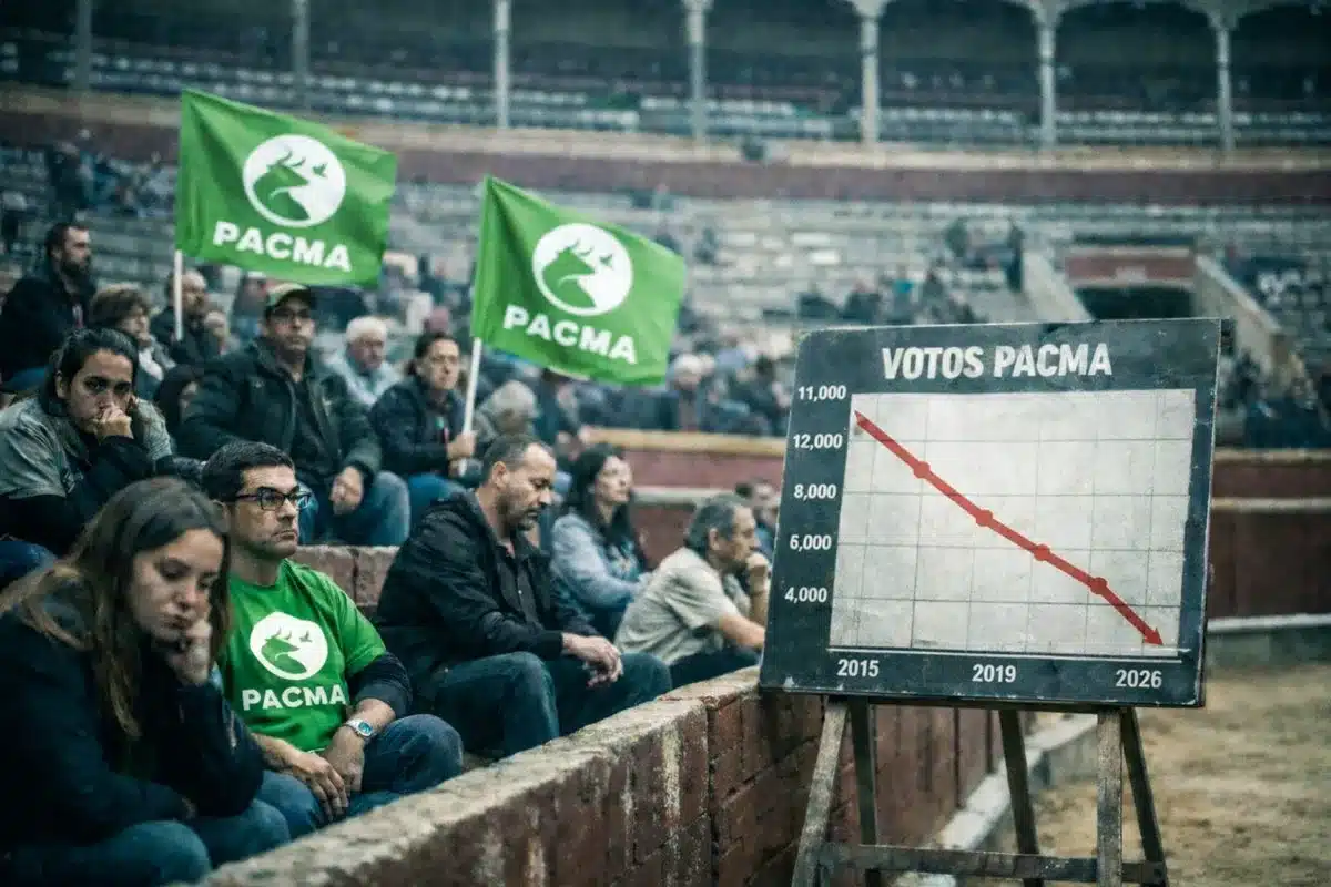 pacma-castilla-y-leon