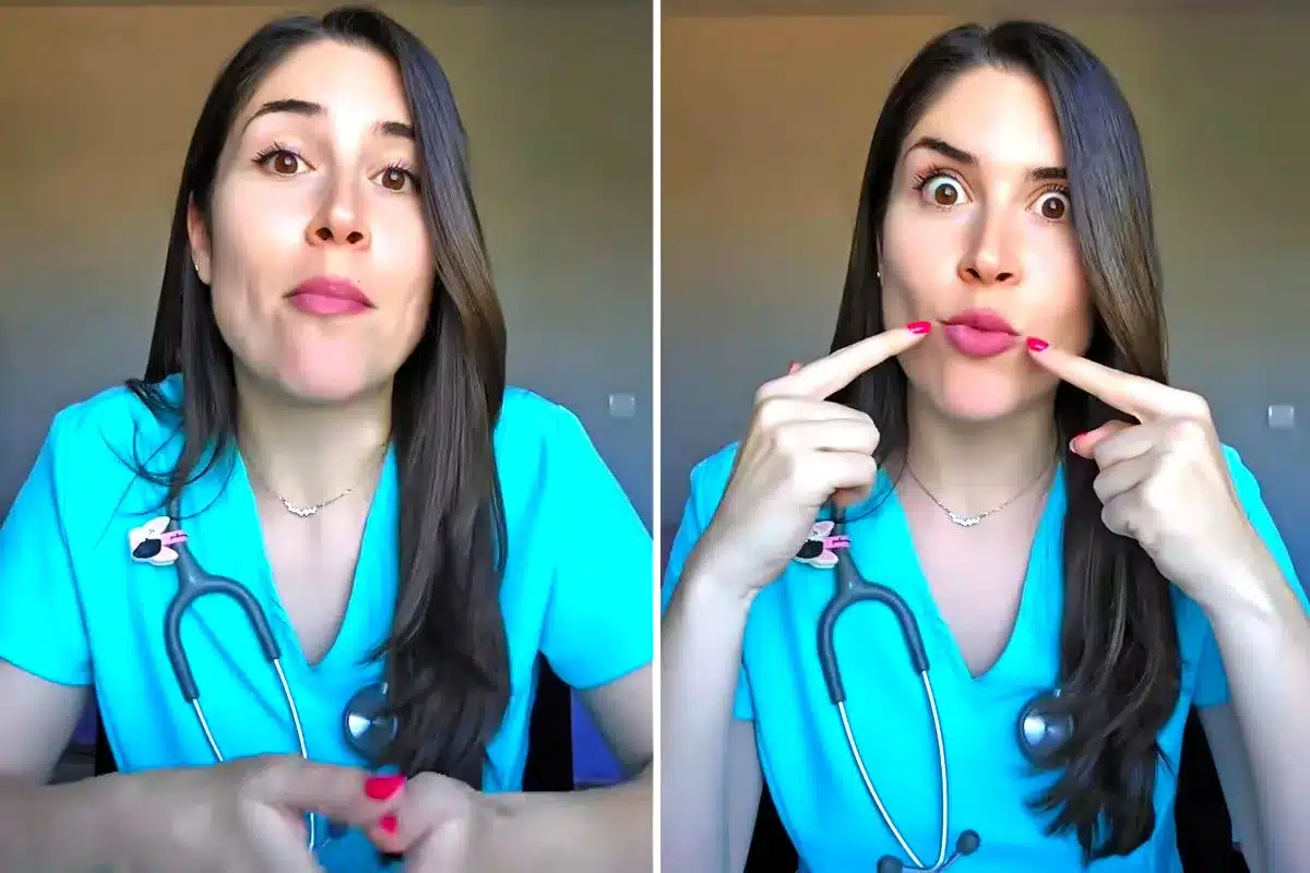 veterinaria primer spray procesionaria perros