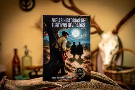viejas-historias-de-furtivos-olvidados-tapa-dura
