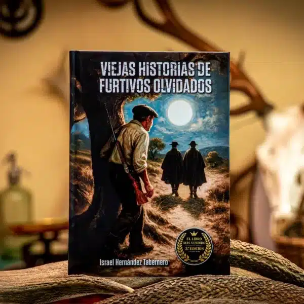 viejas-historias-de-furtivos-olvidados-tapa-dura