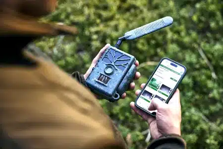 ZEISS_Secacam1