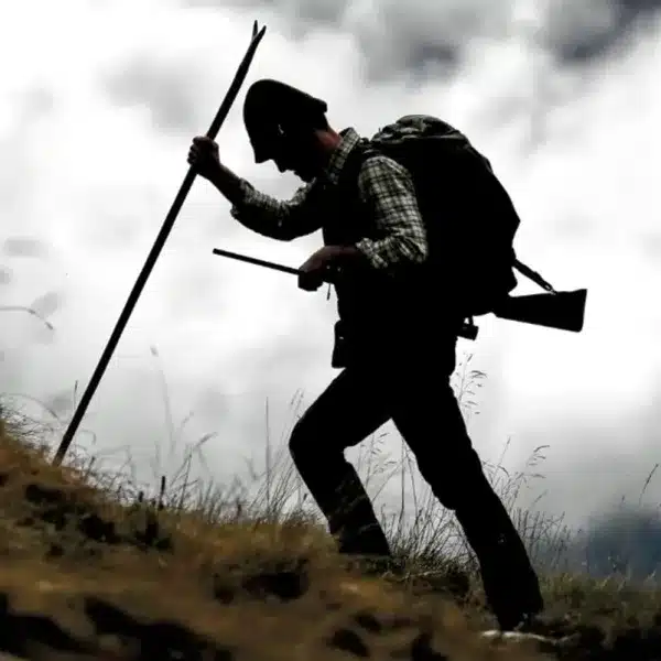 Andrea Cavaglià Cazaflix