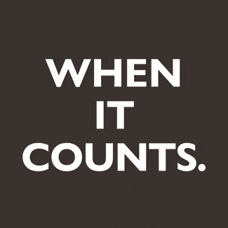 Banner Blaser Safari