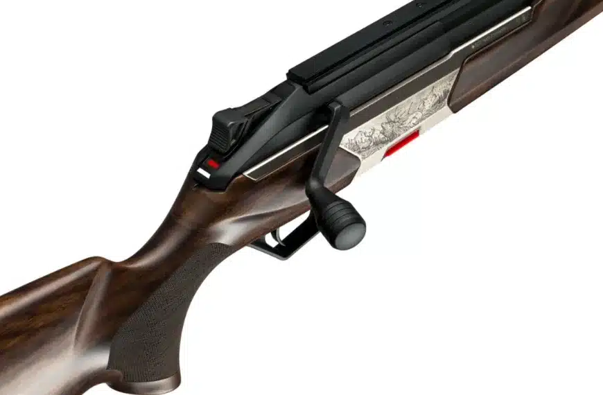 RX1 edición limitada 500 años