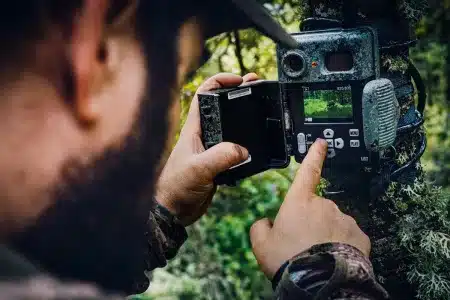 camara-trampa-furtivos