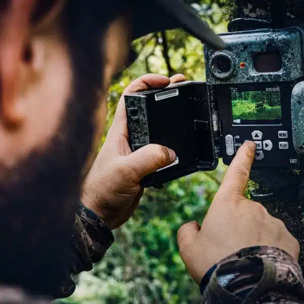 camara-trampa-furtivos