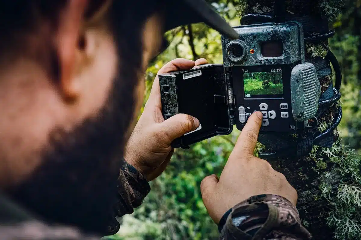 camara-trampa-furtivos