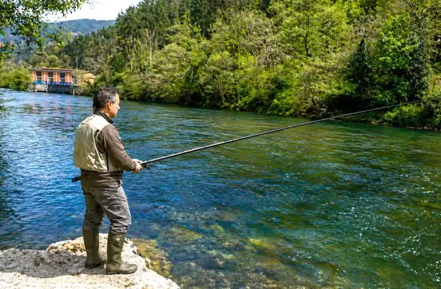 Campanu Asturias se retrasa