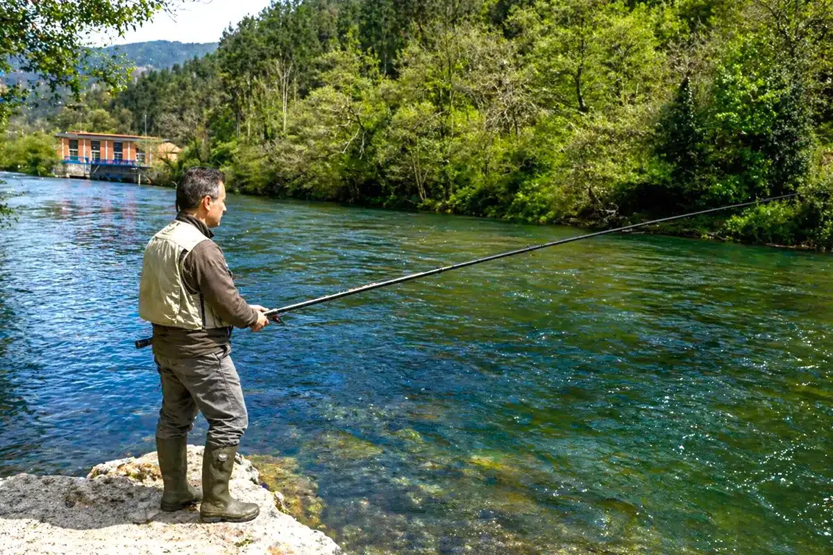 Campanu Asturias se retrasa