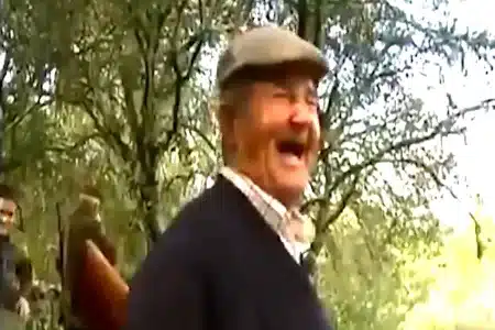 cazador falla venado guasa cuñado