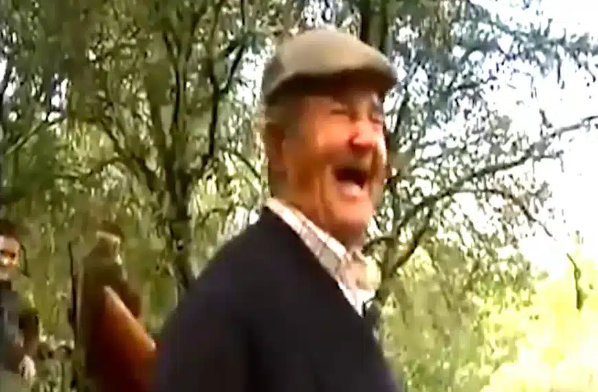 cazador falla venado guasa cuñado