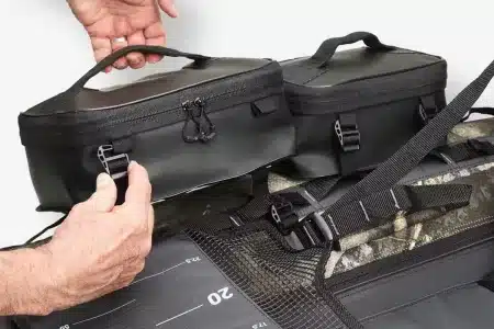 Descuentos pesca Decathlon