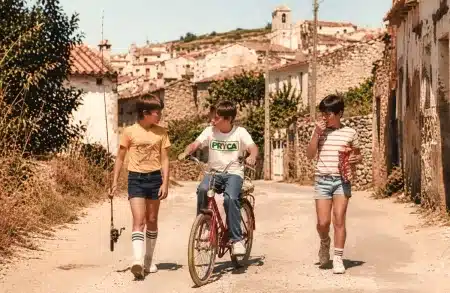 Imagen de archivo.