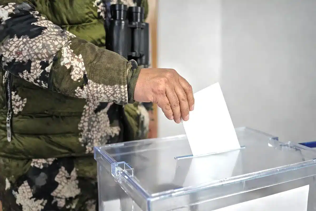 lacazatambiénvota FAC