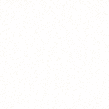 PARD Night Stalker 4K eX - Excopesa