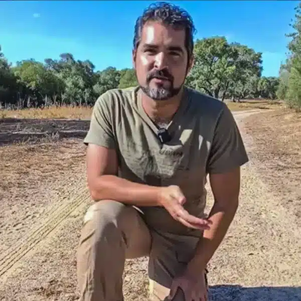 garrapatas-cientifico-doñana