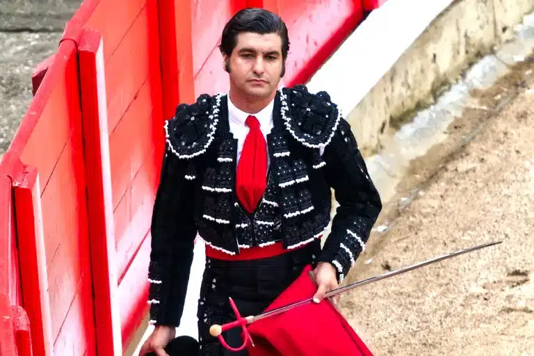 Morante de la Puebla