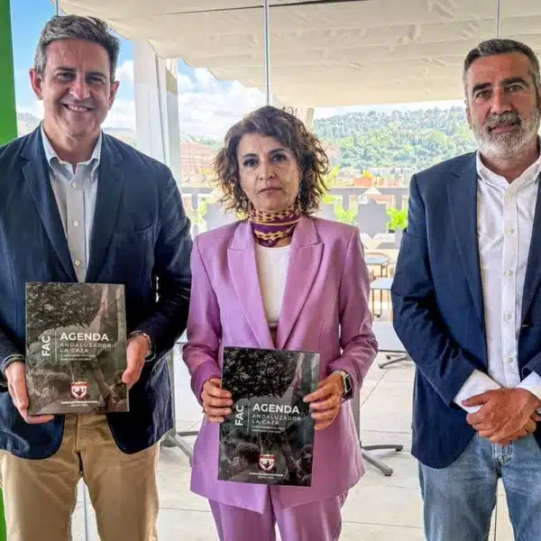 psoe-17m-caza