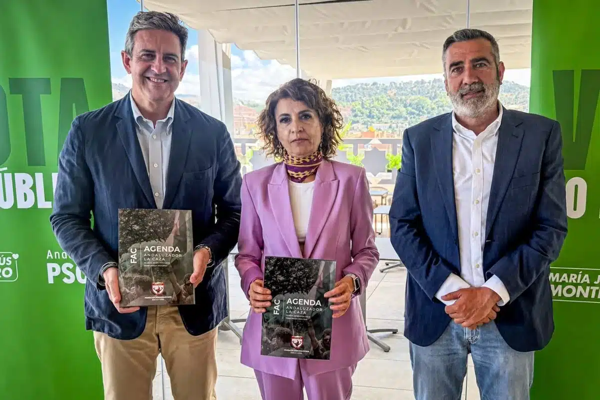 psoe-17m-caza