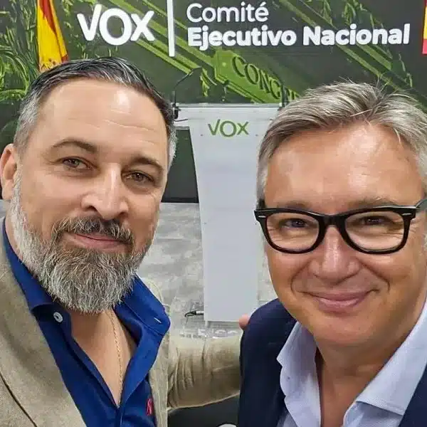 vox-andalucia