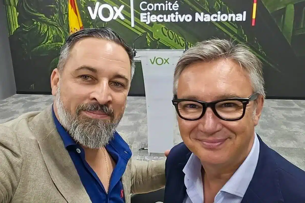 vox-andalucia