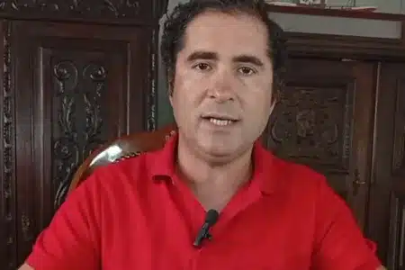 abogado cambian las normas espigones puertos pesca