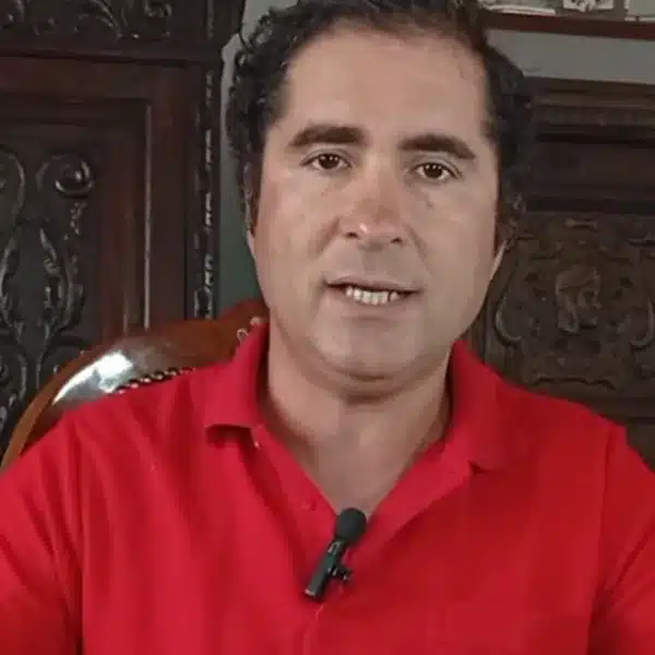 abogado cambian las normas espigones puertos pesca