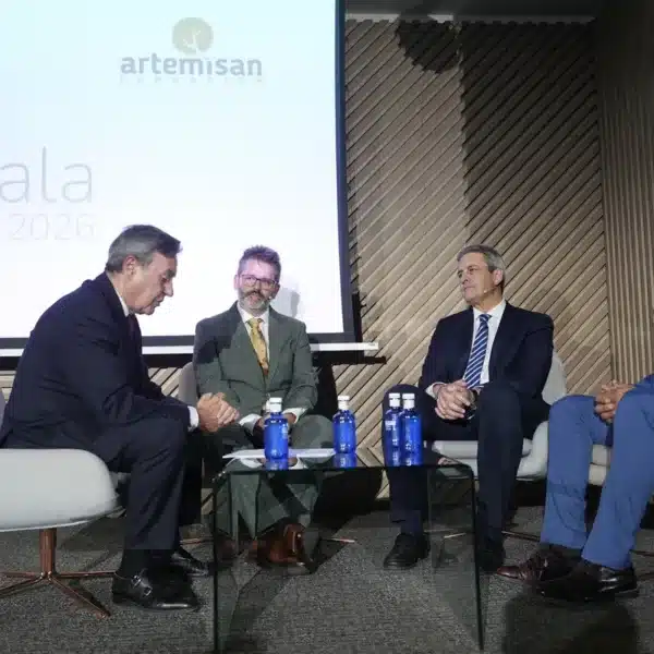 gala Artemisan