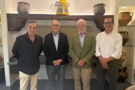 Premio Artemisan