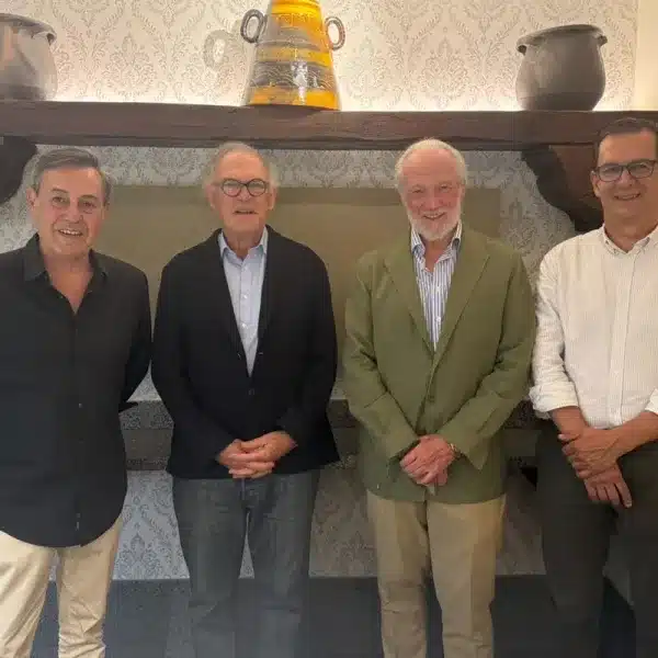 Premio Artemisan