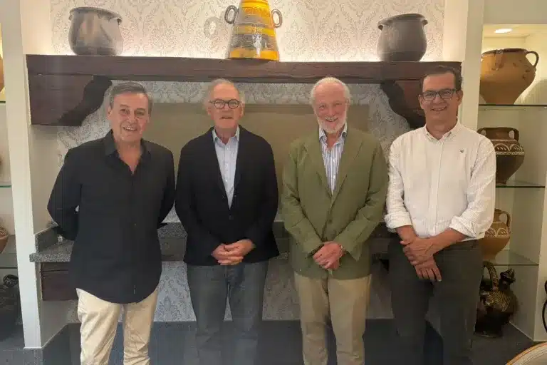 Premio Artemisan