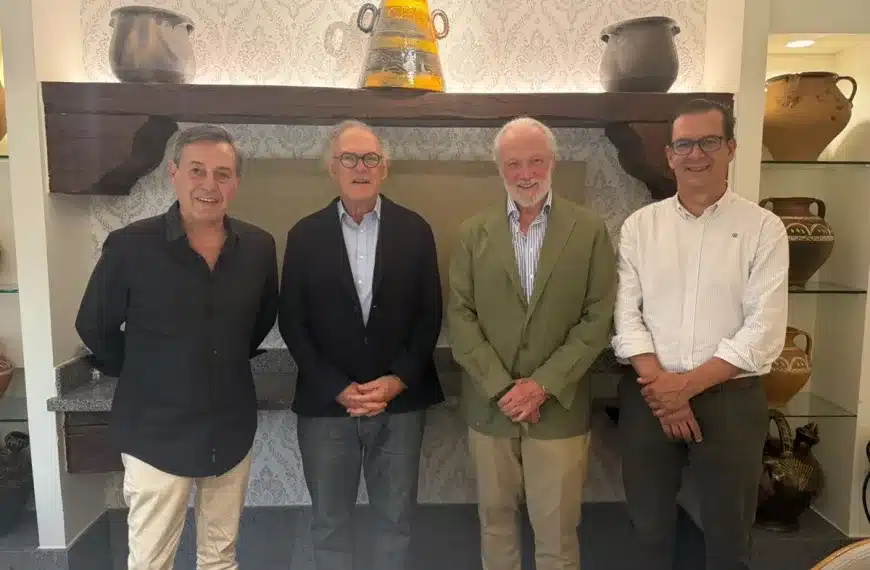 Premio Artemisan