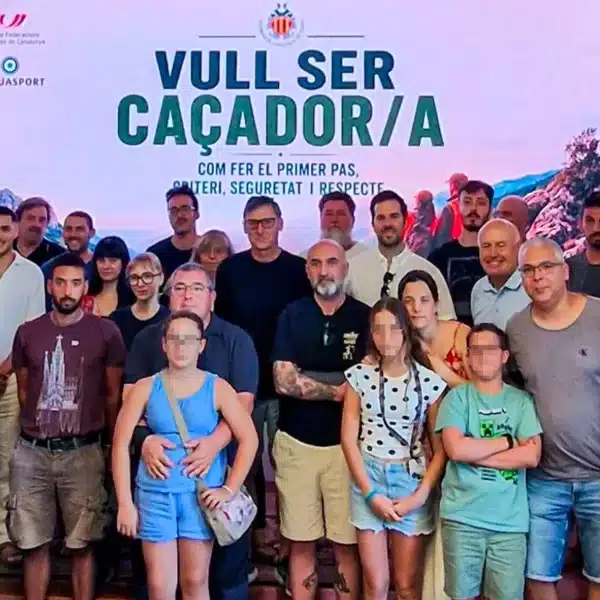 cazadores-catalunya