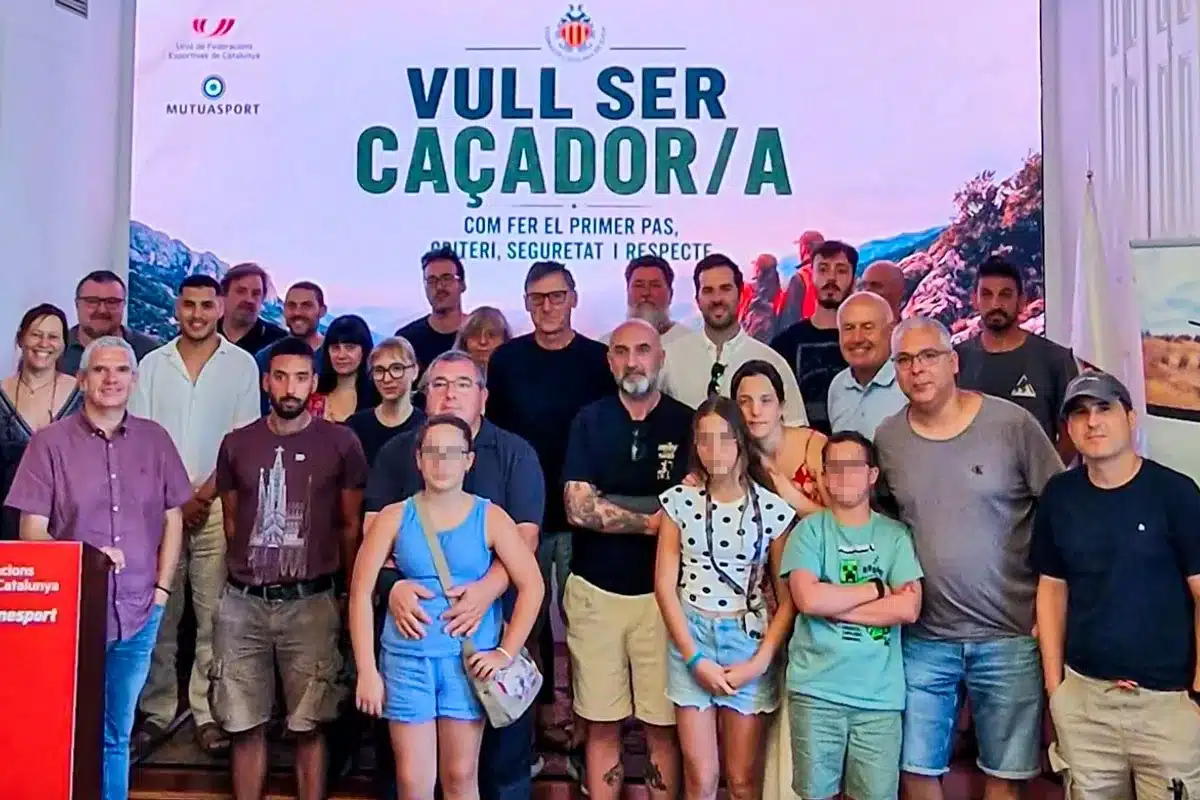 cazadores-catalunya
