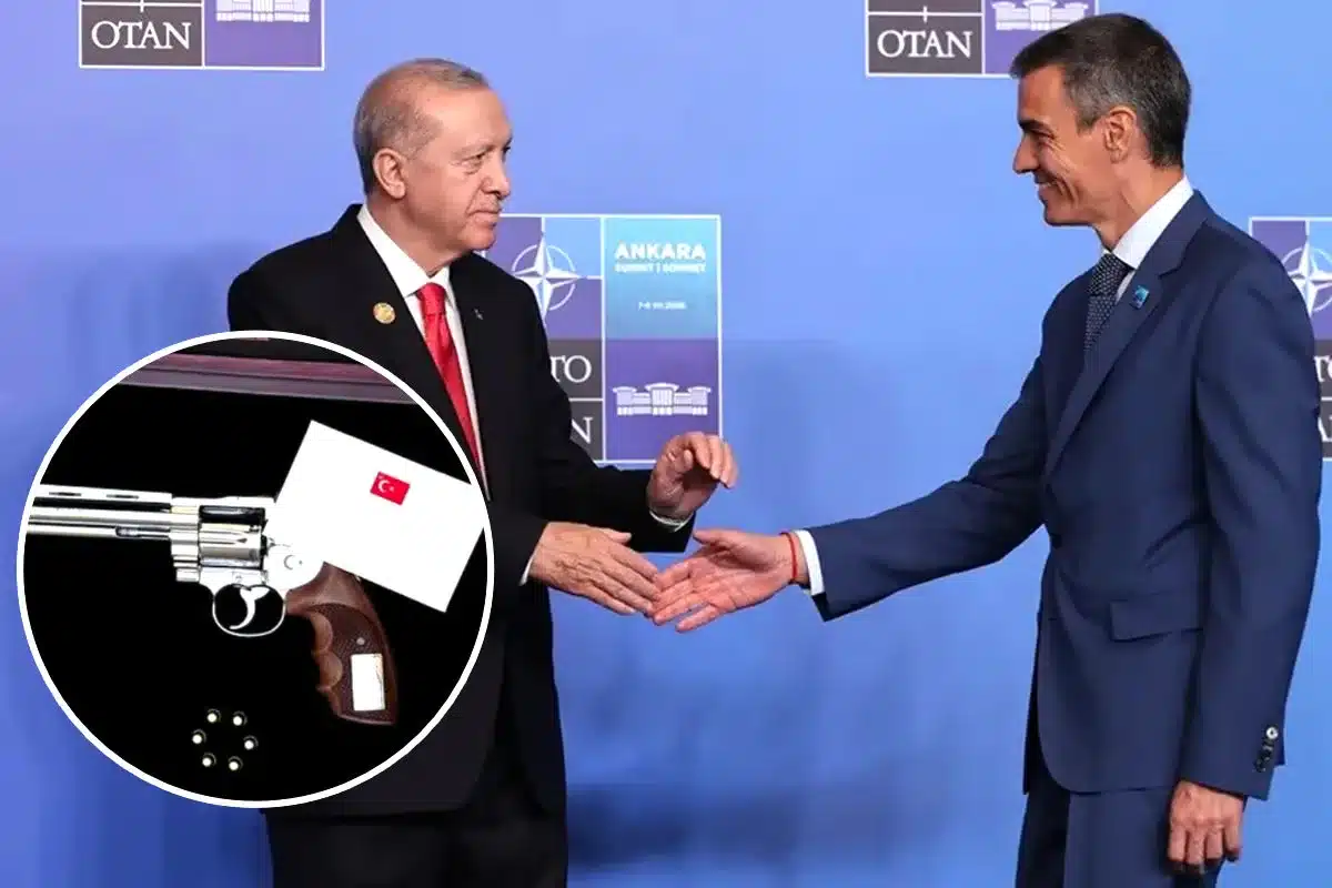 erdogan-sanchez-revolver-turquia