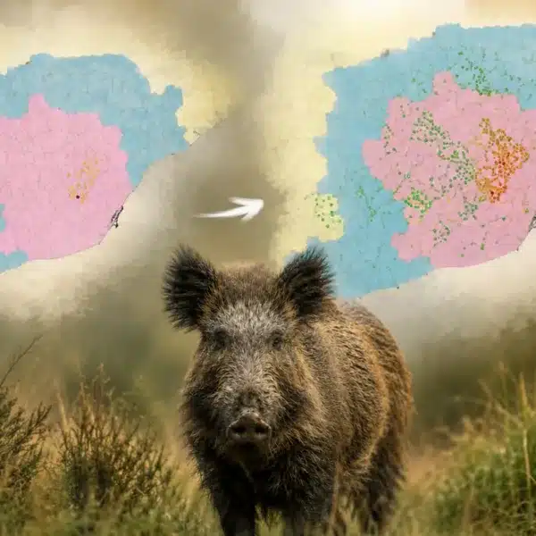 Evolución ppa Cataluña