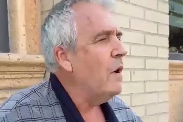 Experto cosechadoras